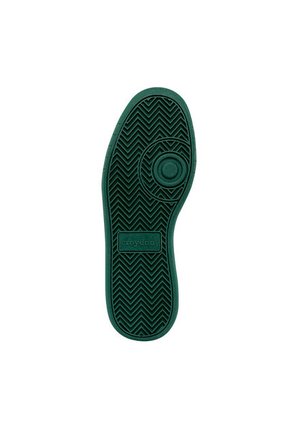 Zapatos Jikell Blanco-Ver Para Hombre Croydon