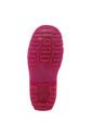 Botas De Lluvia Crisyel Rosa Para Niña Croydon de Croydon