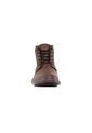 Botas Bigger Café Para Hombre Croydon de Croydon