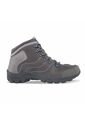 Botas Outdoor Tomoe 2 Gris Para Mujer Croydon de Croydon