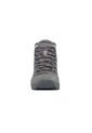 Botas Outdoor Tomoe 2 Gris Para Mujer Croydon de Croydon