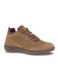 Botas Outdoor Tirso Miel Para Hombre Croydon de Croydon