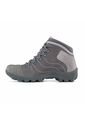 Botas Outdoor Tomoe 2 Gris Para Mujer Croydon de Croydon