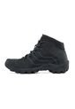 Botas Outdoor Tomoe 2 Negro Para Mujer Croydon de Croydon