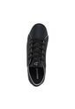 Tenis Baldi Negro Para Mujer Croydon de Croydon