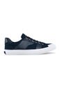 Tenis Ralf Azul Para Hombre Croydon de Croydon
