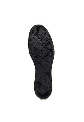 Tenis Ulrick Gris Para Hombre Croydon