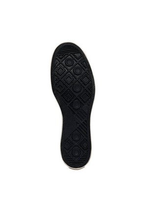 Tenis Ulrick Café Para Hombre Croydon