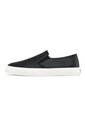 Tenis Ulrick Negro Para Hombre Croydon de Croydon