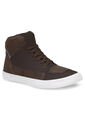 Botines Geert2 Café Para Hombre Croydon de Croydon