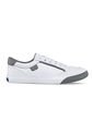 Tenis Casther Blanco Para Hombre Croydon de Croydon