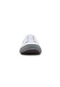 Tenis Casther Blanco Para Hombre Croydon de Croydon