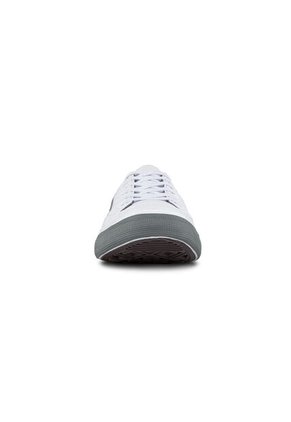 Tenis Casther Blanco Para Hombre Croydon