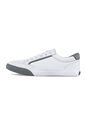 Tenis Casther Blanco Para Hombre Croydon de Croydon