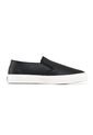 Tenis Ulrick Negro Para Hombre Croydon de Croydon