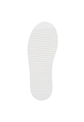 Tenis Shula Beige Croydon Para Mujer