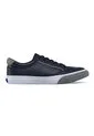Tenis Casther Azul Para Hombre Croydon de Croydon