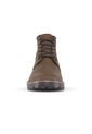 Botas Demir Café Para Hombre Croydon de Croydon