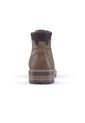 Botas Demir Café Para Hombre Croydon de Croydon