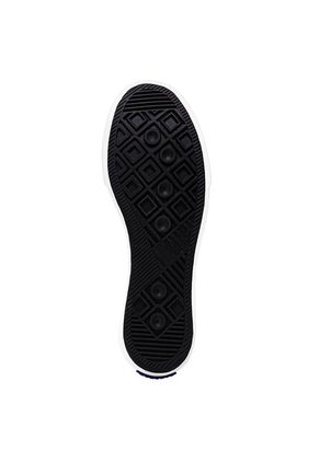 Tenis Rune Azul Para Hombre Croydon