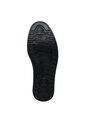 Tenis Ferman Negro Para Hombre Croydon de Croydon