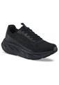 Tenis Running Hebar Negro-Negro Croydon Para Mujer de Croydon