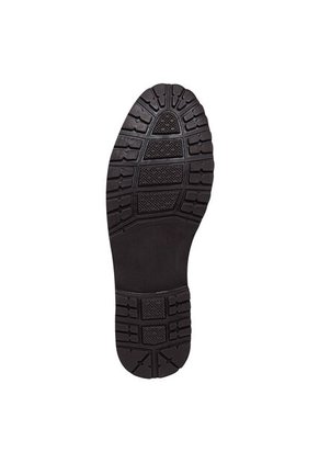 Botas Demir Café Para Hombre Croydon