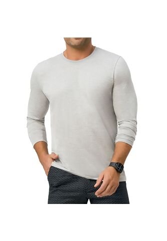 Bermuda Farias Negro Croydon Para Hombre Croydon