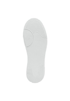 Tenis Yoshi Beige Para Mujer Croydon