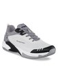 Tenis Entrenamiento Vens Blanco Croydon Para Hombre de Croydon