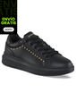 Zapatos Clopper Negro Para Mujer Croydon de Croydon