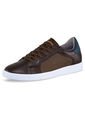 Tenis Tamworth Café Para Hombre Croydon de Croydon