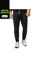 Jogger German Negro Para Hombre Croydon de Croydon
