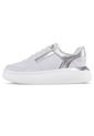 Tenis Sureya Blanco Para Mujer Croydon de Croydon