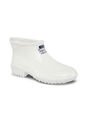 Botas Z. Supermachita Blanco Para Mujer Croydon de Croydon