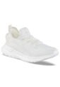 Tenis Para Caminar Regaf Blanco Croydon Para Mujer de Croydon