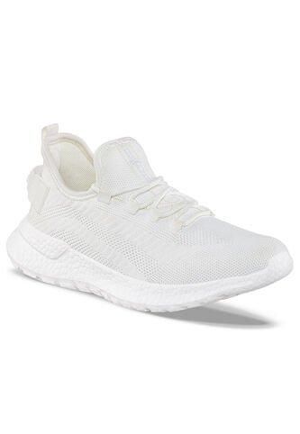 Tenis Para Caminar Regaf Blanco Croydon Para Mujer Croydon