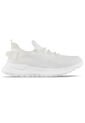 Tenis Para Caminar Regaf Blanco Croydon Para Mujer de Croydon