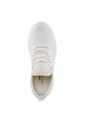Tenis Para Caminar Regaf Blanco Croydon Para Mujer de Croydon