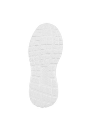 Tenis Para Caminar Regaf Blanco Croydon Para Mujer
