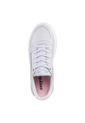 Tenis Sureya Blanco Para Mujer Croydon de Croydon