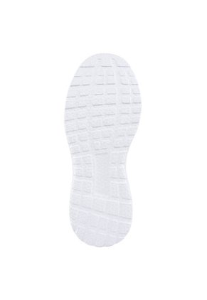 Tenis Para Caminar Regaf Negro Croydon Para Mujer