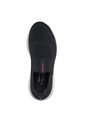 Tenis Para Caminar Zari Negro Croydon Para Mujer de Croydon