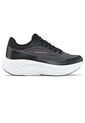 Tenis Running Zapi Negro Croydon Para Mujer de Croydon