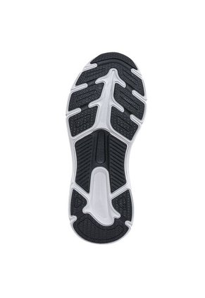 Tenis Para Caminar Zari Negro Croydon Para Mujer