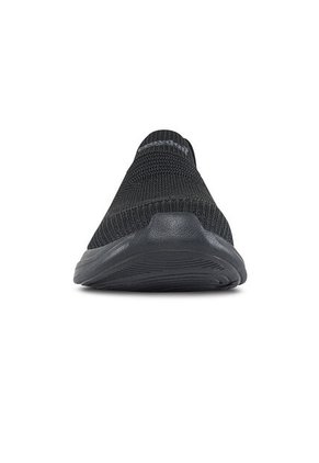 TENIS CROYDON MUJER VORIK Talla 40