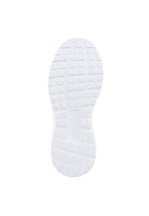 Tenis Para Caminar Regaf Azul Osc Croydon Para Mujer