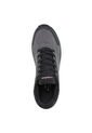 Tenis Running Zapi Negro Croydon Para Mujer de Croydon