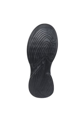 TENIS CROYDON MUJER VORIK Talla 40