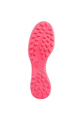 Guayos Sintética Purfo Azul Croydon Para Niño